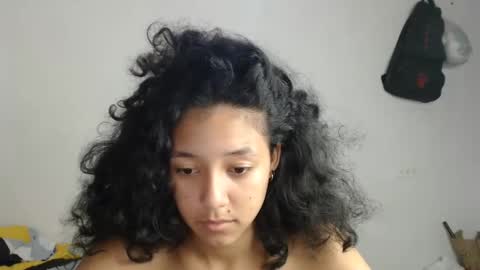 ana online show from January 30, 2025, 11:55 am