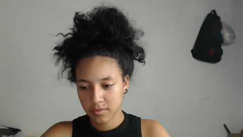 ana online show from January 31, 2025, 6:02 am