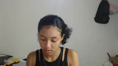 ana online show from February 4, 2025, 1:48 pm