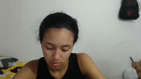 ana online show from February 5, 2025, 4:37 am