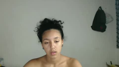 ana online show from February 13, 2025, 8:48 am