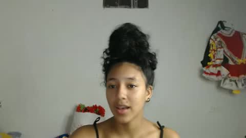 ana online show from February 18, 2025, 4:37 am