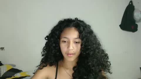 ana online show from February 21, 2025, 7:23 am