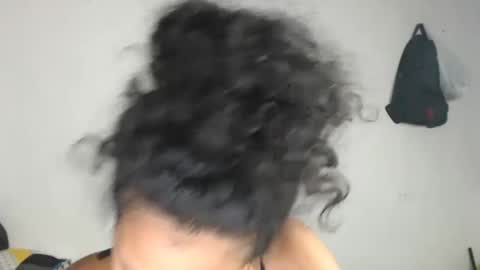 ana online show from March 8, 2025, 4:23 am