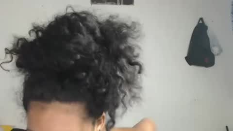 ana online show from March 11, 2025, 5:16 am