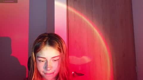 aliciia_23 online show from March 27, 2026, 2:50 am