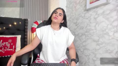 alicya online show from December 17, 2025, 12:11 pm