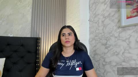 alicya online show from February 10, 2026, 12:09 pm