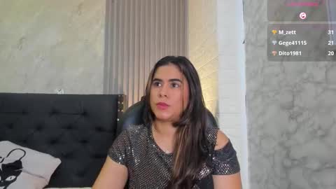 alicya online show from March 3, 2026, 12:33 pm