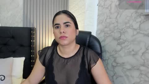 alicya online show from March 13, 2026, 12:12 pm