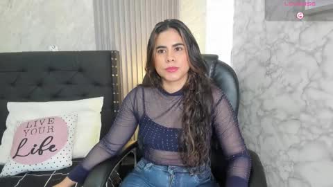 alicya online show from March 20, 2026, 12:21 pm