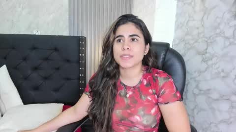 alicya online show from March 27, 2026, 8:26 am