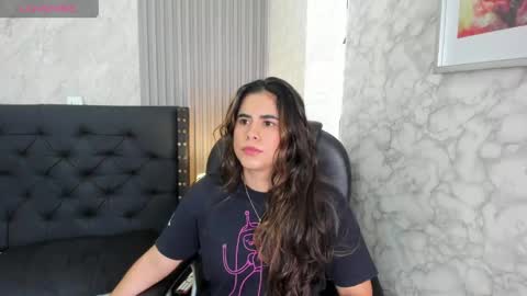 alicya online show from May 22, 2026, 12:44 pm