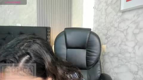 alicya online show from May 23, 2026, 11:14 am