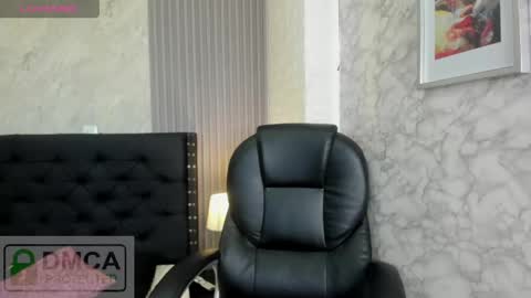 alicya online show from May 28, 2026, 12:13 pm