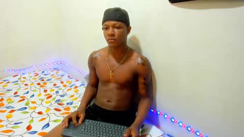 Alid 17 online show from December 4, 2024, 8:12 am