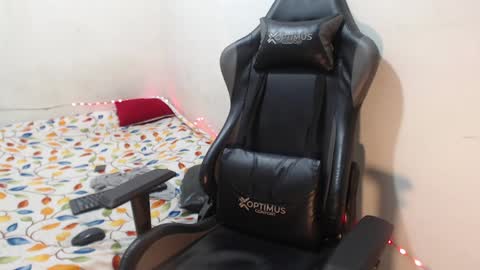 Alid 17 online show from December 10, 2024, 10:47 pm