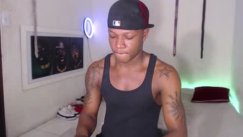 Alid 17 online show from December 27, 2024, 11:42 pm