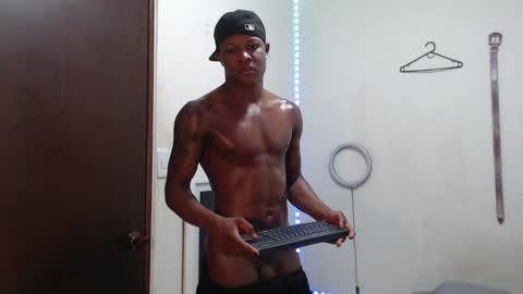 Alid 17 online show from January 4, 2025, 8:17 am