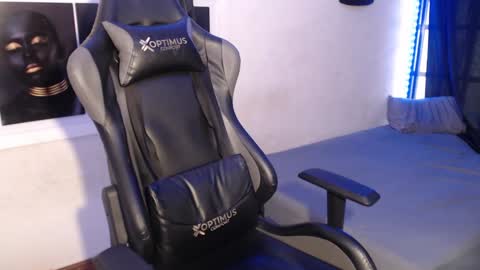 Alid 17 online show from January 28, 2025, 7:42 pm