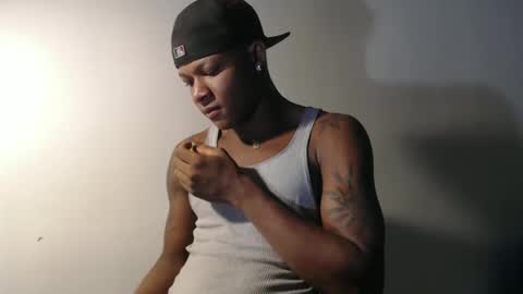 Alid 17 online show from March 12, 2025, 7:02 am