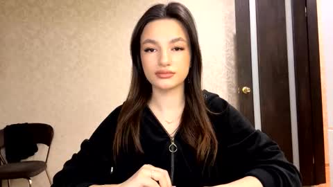 Snapshot of alidagenthner chatting on February 28, 2026, 4:08 pm Niki online show from February 28, 2026, 4:08 pm