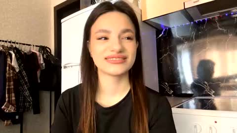 Niki online show from March 31, 2026, 6:14 am