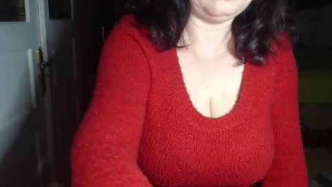 Alidue online show from January 1, 2025, 8:26 pm