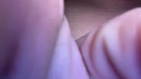 alien3838 online show from September 10, 2025, 4:34 am