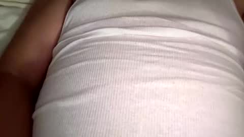 alien3838 online show from September 17, 2025, 4:03 am