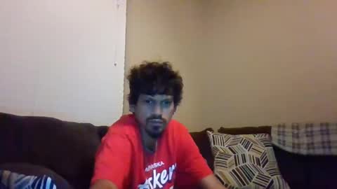 aliendick2274 online show from October 5, 2025, 5:28 am