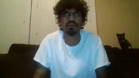 aliendick2274 online show from January 10, 2026, 7:43 am