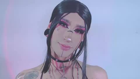     online show from February 25, 2026, 12:53 am