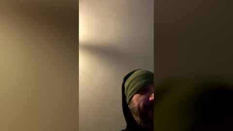 alienmancer online show from December 15, 2025, 12:04 am