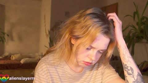 Vals next stream on tuesday online show from December 4, 2024, 3:37 am