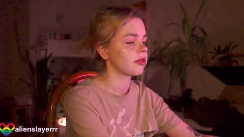 Vals next stream on tuesday online show from December 8, 2024, 11:29 pm