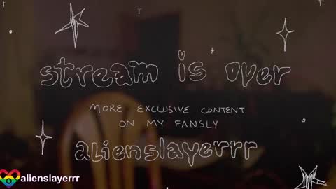 Vals next stream on tuesday online show from December 16, 2024, 3:08 am