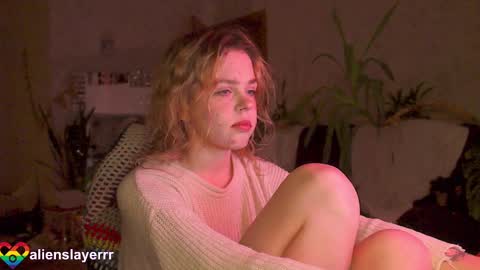 Vals next stream on tuesday online show from December 21, 2024, 3:25 am