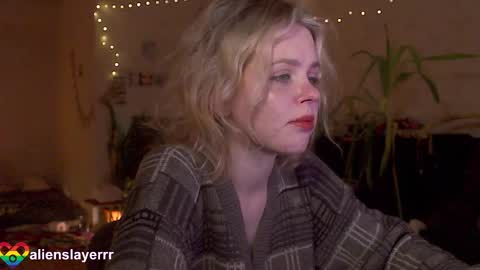 Vals next stream on tuesday online show from January 21, 2025, 12:25 am