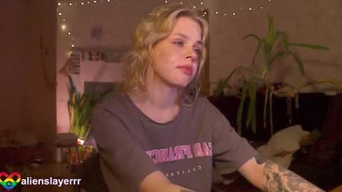 Vals next stream on tuesday online show from February 1, 2025, 12:07 am