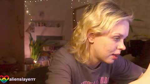 Vals next stream on tuesday online show from February 1, 2025, 3:08 am