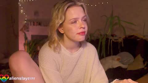 Vals next stream on tuesday online show from February 8, 2025, 11:55 pm