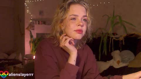 Vals next stream on tuesday online show from February 11, 2025, 12:06 am