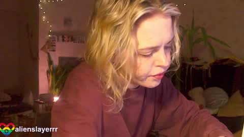 Vals next stream on tuesday online show from February 11, 2025, 3:08 am