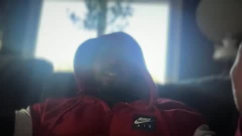 Snapshot of aliensuperstar423 chatting on November 1, 2025, 2:41 pm aliensuperstar423 online show from November 1, 2025, 2:41 pm