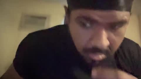 Snapshot of aliensuperstar423 chatting on November 2, 2025, 12:29 pm aliensuperstar423 online show from November 2, 2025, 12:29 pm