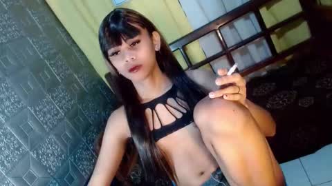 aliexagrey online show from April 25, 2026, 2:14 pm
