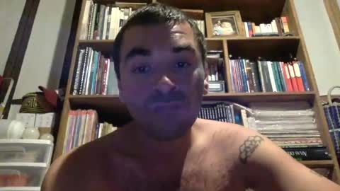 jotlyn online show from July 25, 2026, 2:20 am