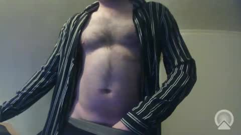 daddy online show from November 2, 2025, 6:32 pm