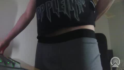 daddy online show from November 3, 2025, 11:55 am